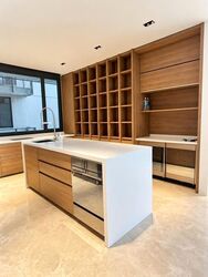 Leedon Residence (D10), Condominium #633175531